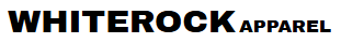 WHITEROCK